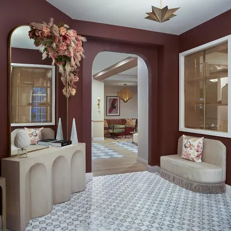 Hotel Vesper, Houston, A Tribute Portfolio Hotel